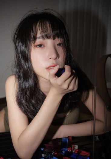 闲山:龙的出现 电影_剧情片在线观看完整版