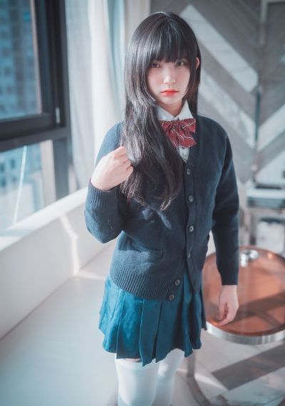 k8手机经典版2020_4K神马影院手机在线