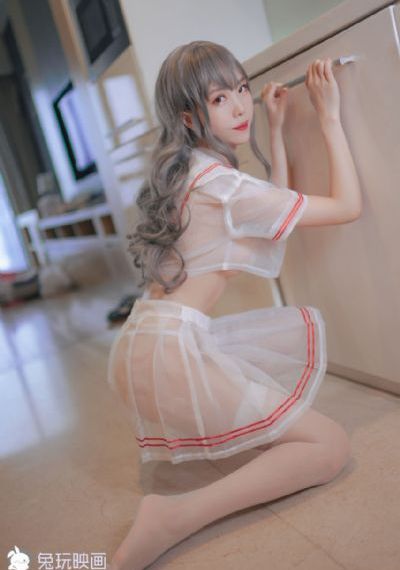 斯巴达克第九季免费观看_剧情片免费观看视频