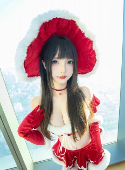 如果奔跑是我的人生免费观看_超清在线观看高清