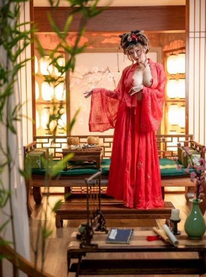 《燃烧》在线观看免费完整版高清_影音先锋资源