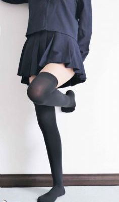 僵尸道长ⅱ 电视剧_在线视频网