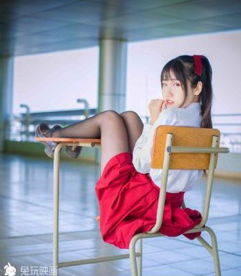 黑兽 在线_蓝光在线视频观看