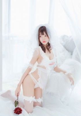 免费观看电视剧高清大全_高清高清在线观看
