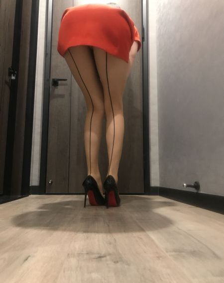 激情影院免费观看_蓝光完整版观看
