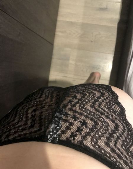 宇能鸿一郎之桃子 电影_高清完整无删减高清视频播放