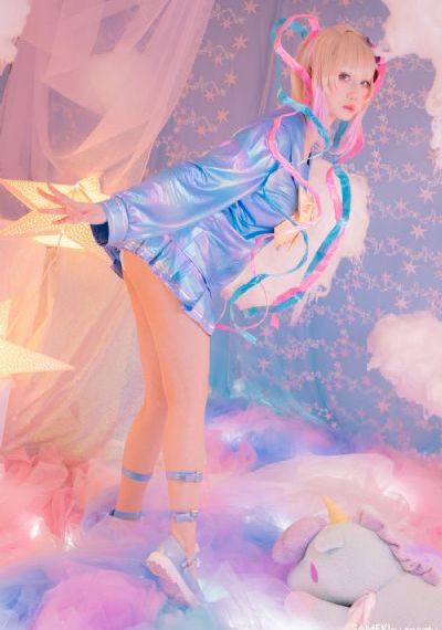 欧美顶级情欲片xxxⅹ视频_BD国语在线观看完整版