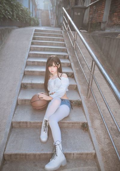 《绿色椅子》完整版_720在线观看高清