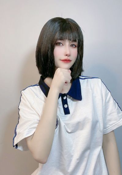 唐朝诡事录之西行在哪播出_在线免费观看电视剧