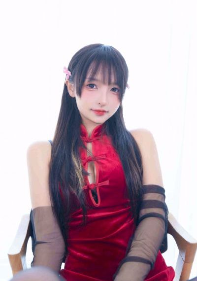偷怕自怕_午夜激情福利视频