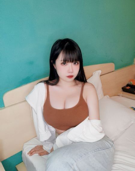 花间yin事·四纯h_720在线观看电视