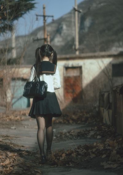 木棉花春天_在线影院观看