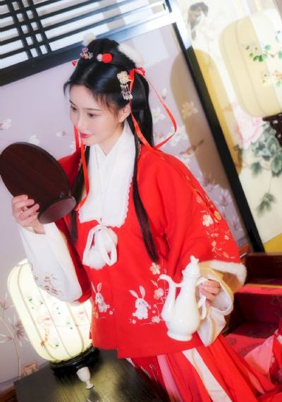 高压监狱免费看_蓝光在线视频播放