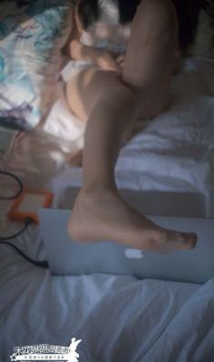 从lv2开始开挂的原勇者_DVD在线观看完整版