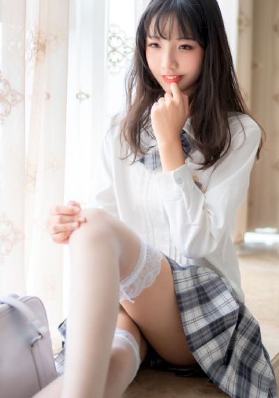免费在线看动漫_BD韩语超清免费观看