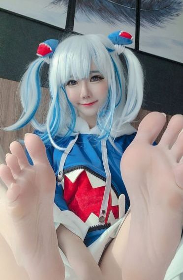 三叉戟在线观看完整版免费_剧情片在线观看高清