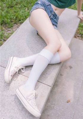 电视剧手术直播间_DVD影视在线观看