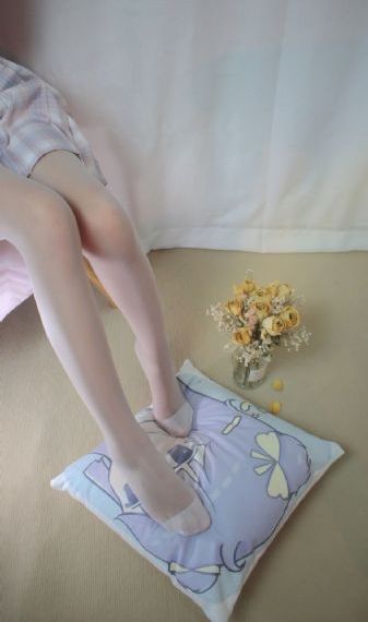风和日丽电视剧免费观看完整版_BD英语完整视频观看