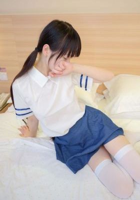 宇宙小子第五季_在线观看电视剧
