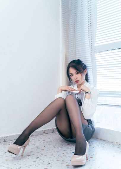 《蜜桃成熟时2_高清免费在线观看