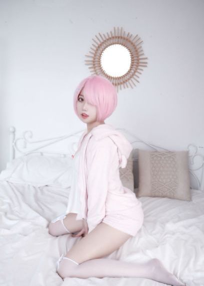 成全在线播放电影在线观看_BD韩语免费观看视频