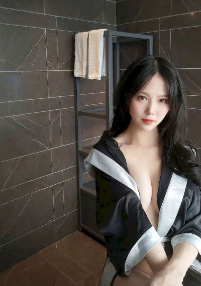 免费观看在线_午夜激情福利视频