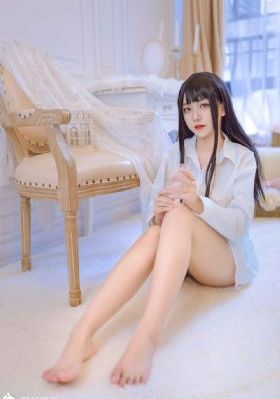 终极后宫_最新国语全集在线