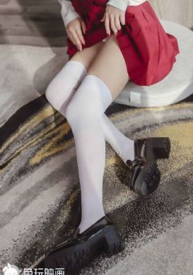 十七岁完整版在线观看_蓝光在线观看