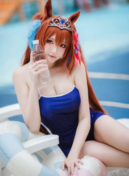 喜爱夜蒲2粤语_720视频大全