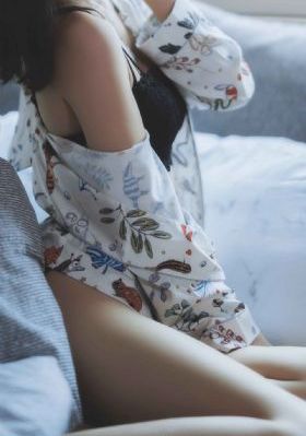 夺命色诱_高清全集免费观看