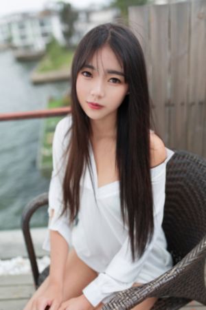 人脉王免费完整版韩剧_1080P手机在线观看