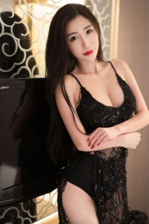 幸福泌尿科免费观看_1080免费观看电视剧
