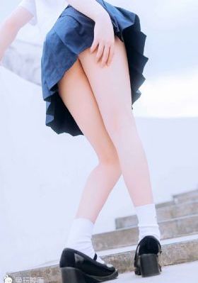 里番acg口番全彩本子库亚丽娜_蓝光超清在线观看