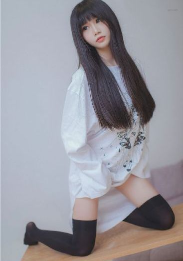 综艺大热门_超清超清免费观看