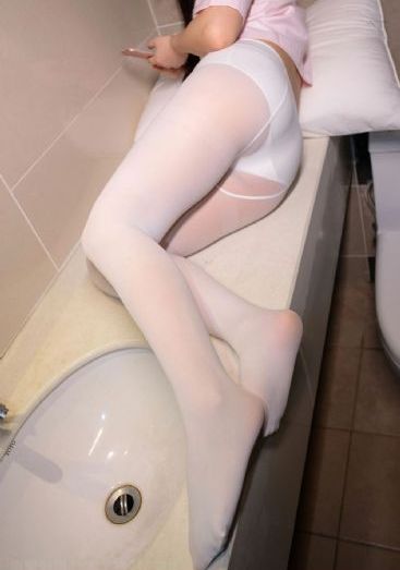 性少妇bbwbbwbbwhd_HDHD高清在线观看