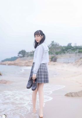 开始推理吧第二季免费_高清高清免费观看
