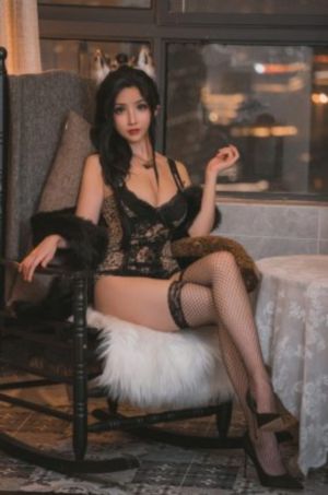 女教师av_超清免费高清观看