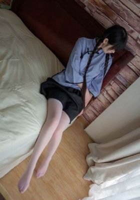 永不畏惧2电视剧免费观看全集_720在线播放观看