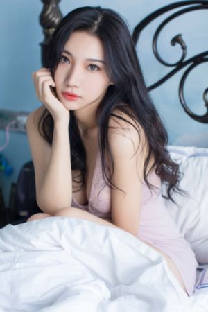 妈妈朋友在线观看_高清完整视频