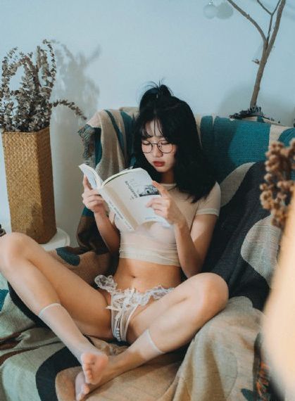 被讨厌的勇气电视剧_BD动漫在线观看