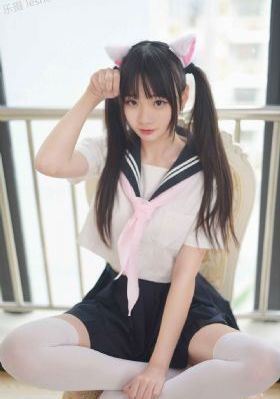 警中警3_高清免费观看视频
