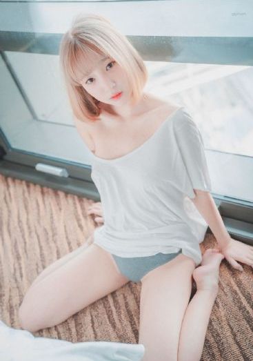 四月是你的谎言_BD神马在线观看