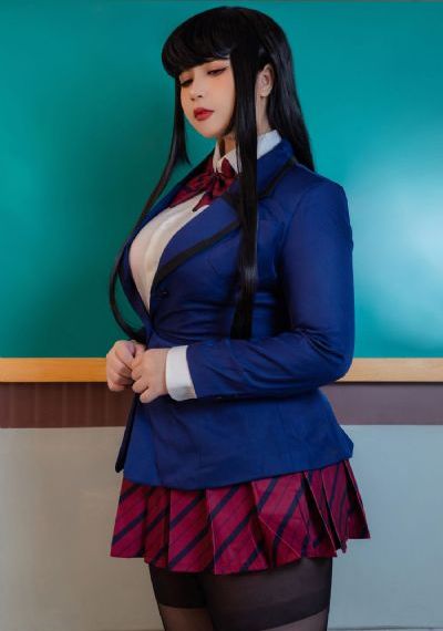 魔具少女第二季_BD英语高清完整版