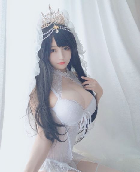 流星花园泰剧_免费在线观看