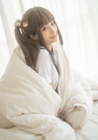 校花沉沦_迅雷手机免费观看
