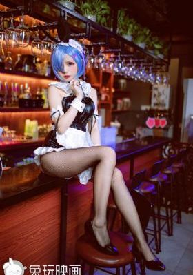 何以笙箫_BD手机在线观看