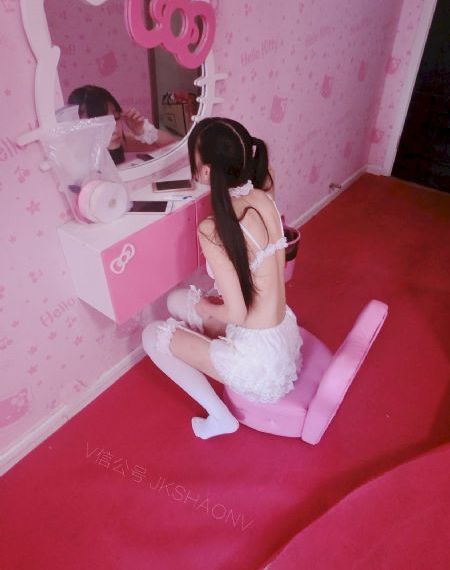 新《水浒传》_BD韩语高清视频观看