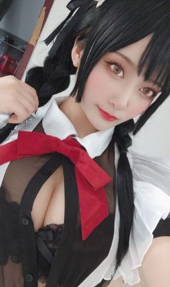 《釜山行》普通话版_1080BD在线观看