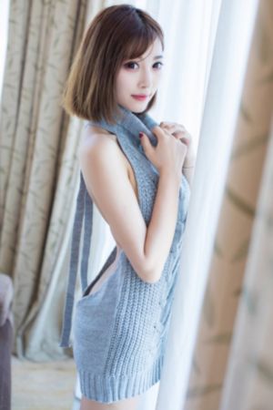 女海盗1080p_BD韩语电影在线看
