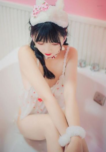 十一娘电视剧全集剧_4K日韩免费观看